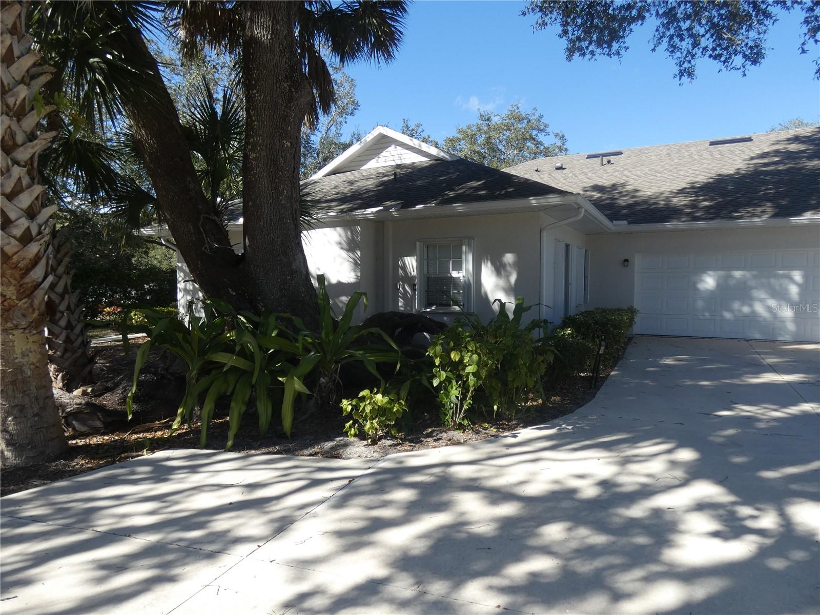 1448 Winding Oak, Port Charlotte, FL 33948
