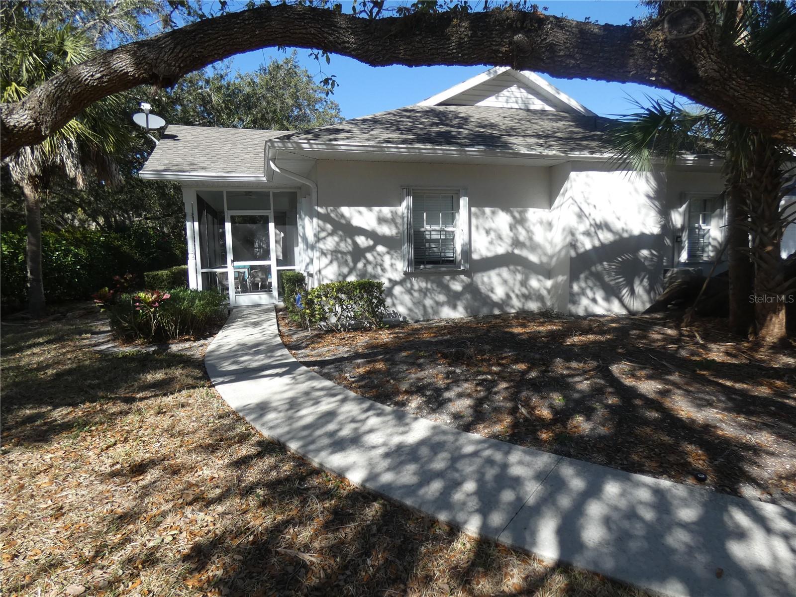 1448 Winding Oak, Port Charlotte, FL 33948