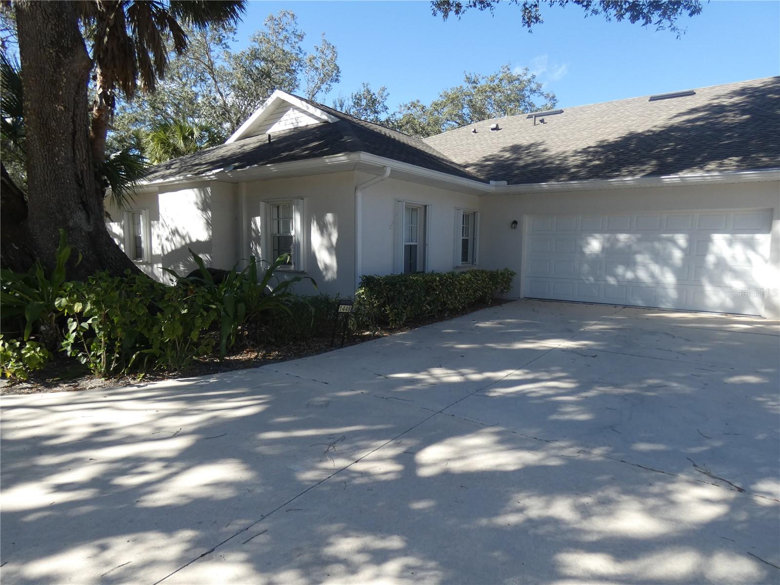 1448 Winding Oak, Port Charlotte, FL 33948