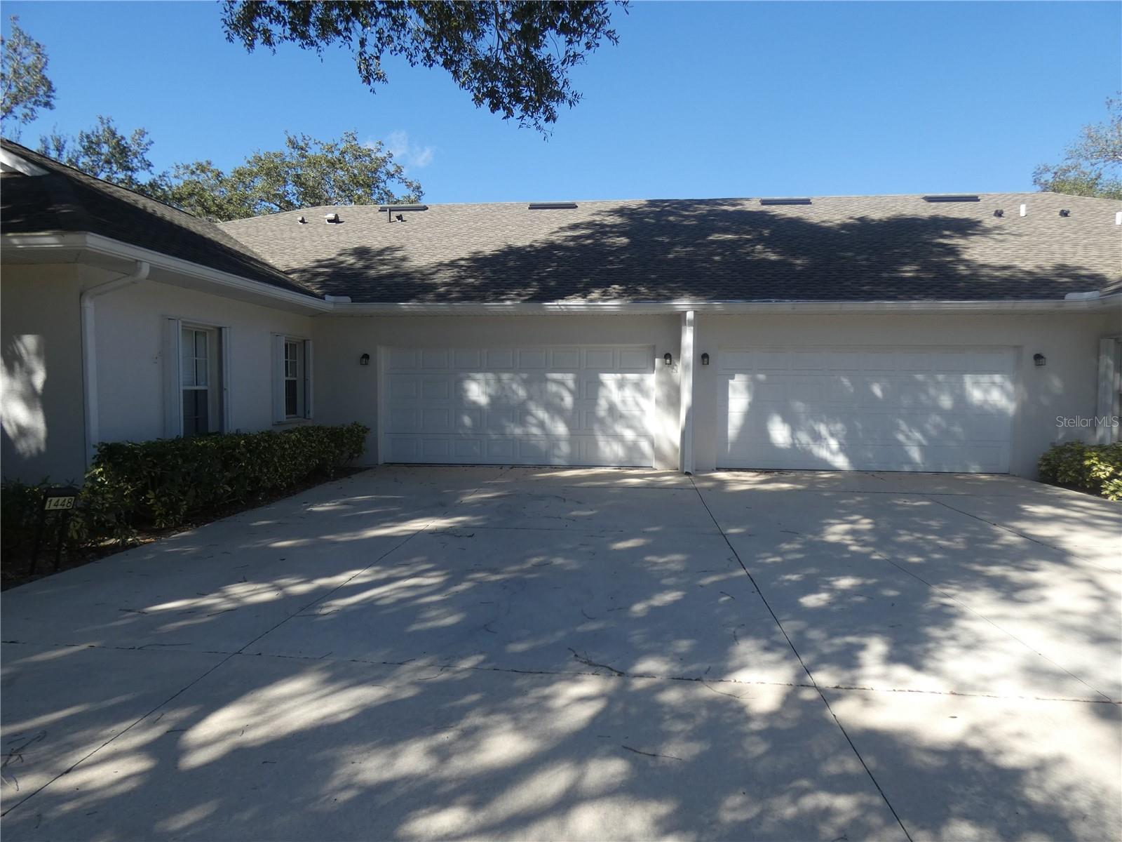 1448 Winding Oak, Port Charlotte, FL 33948