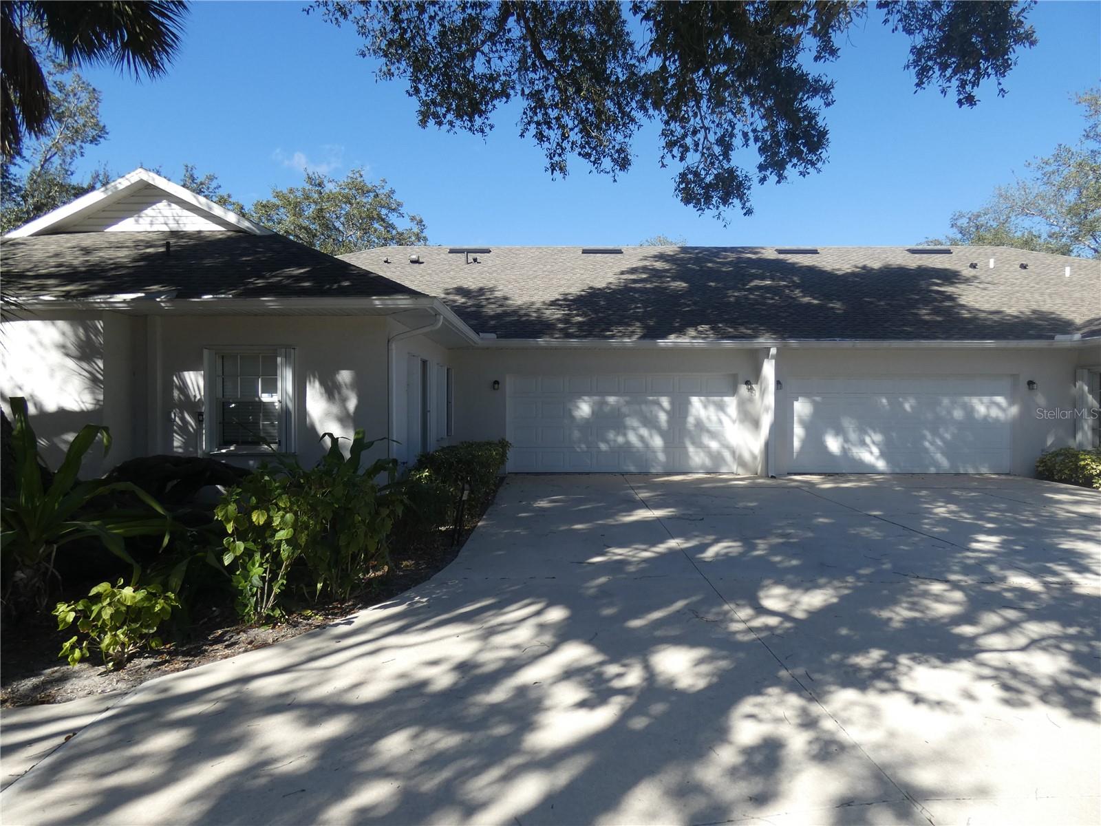 1448 Winding Oak, Port Charlotte, FL 33948
