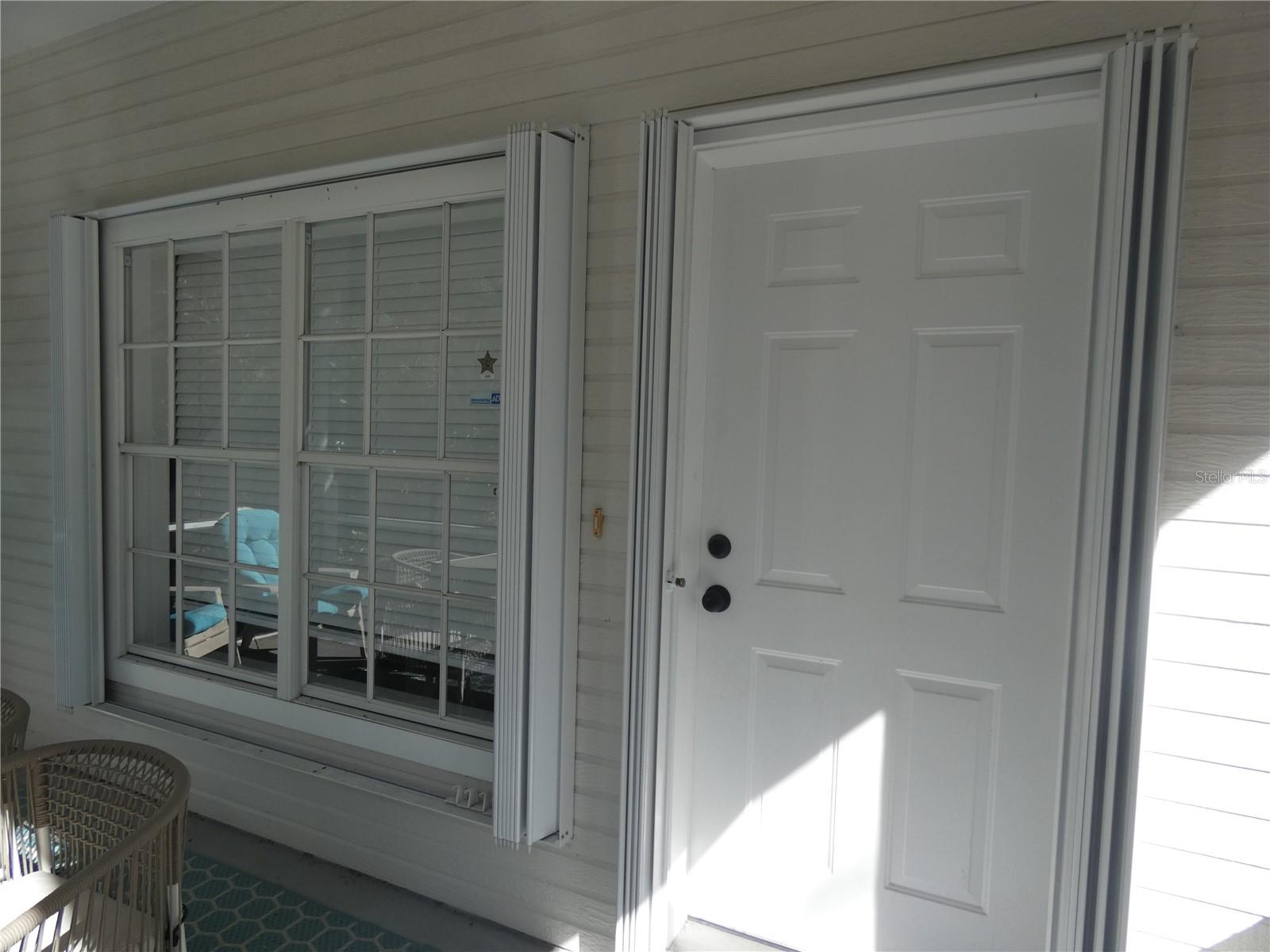 1448 Winding Oak, Port Charlotte, FL 33948