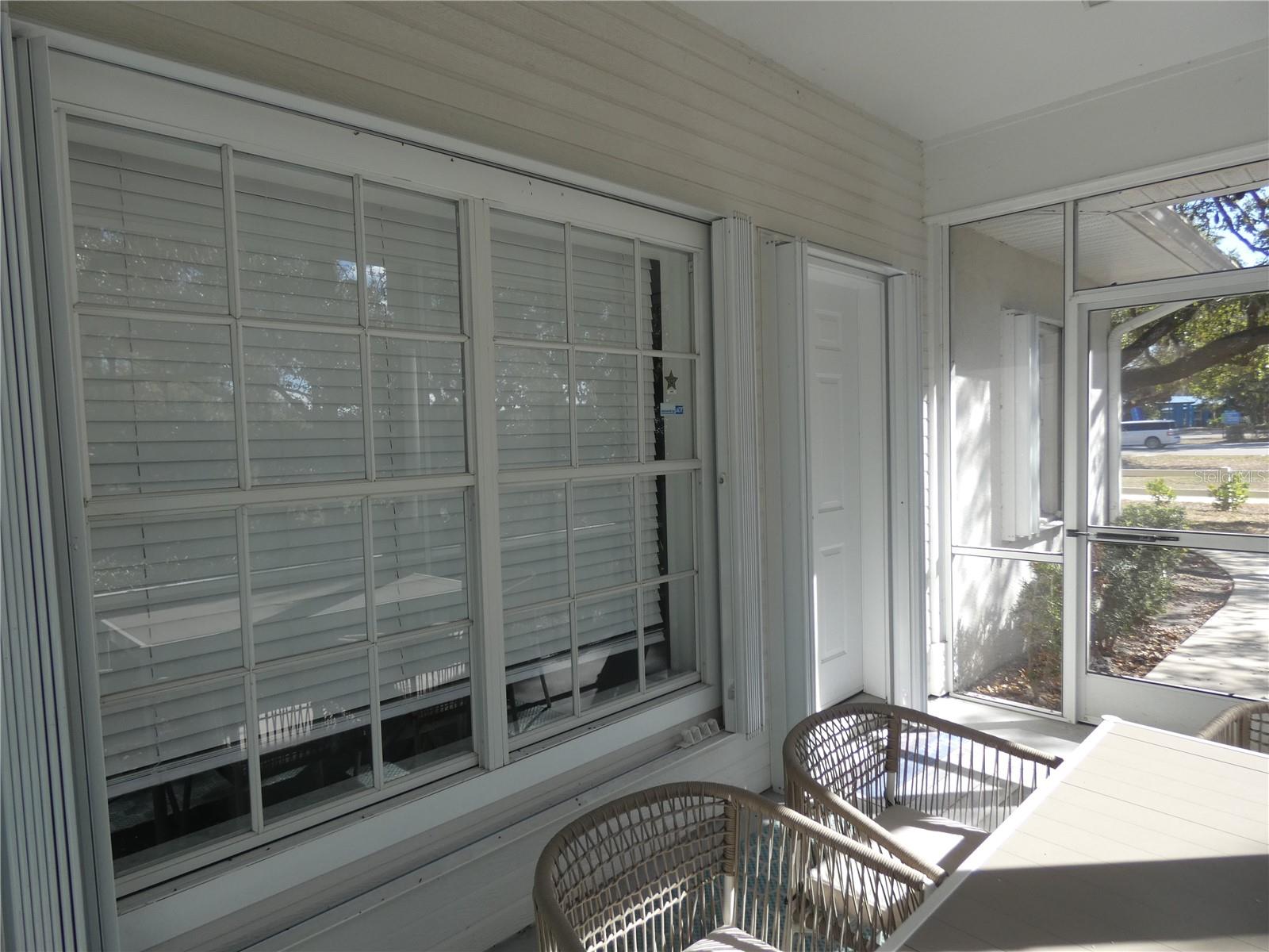 1448 Winding Oak, Port Charlotte, FL 33948