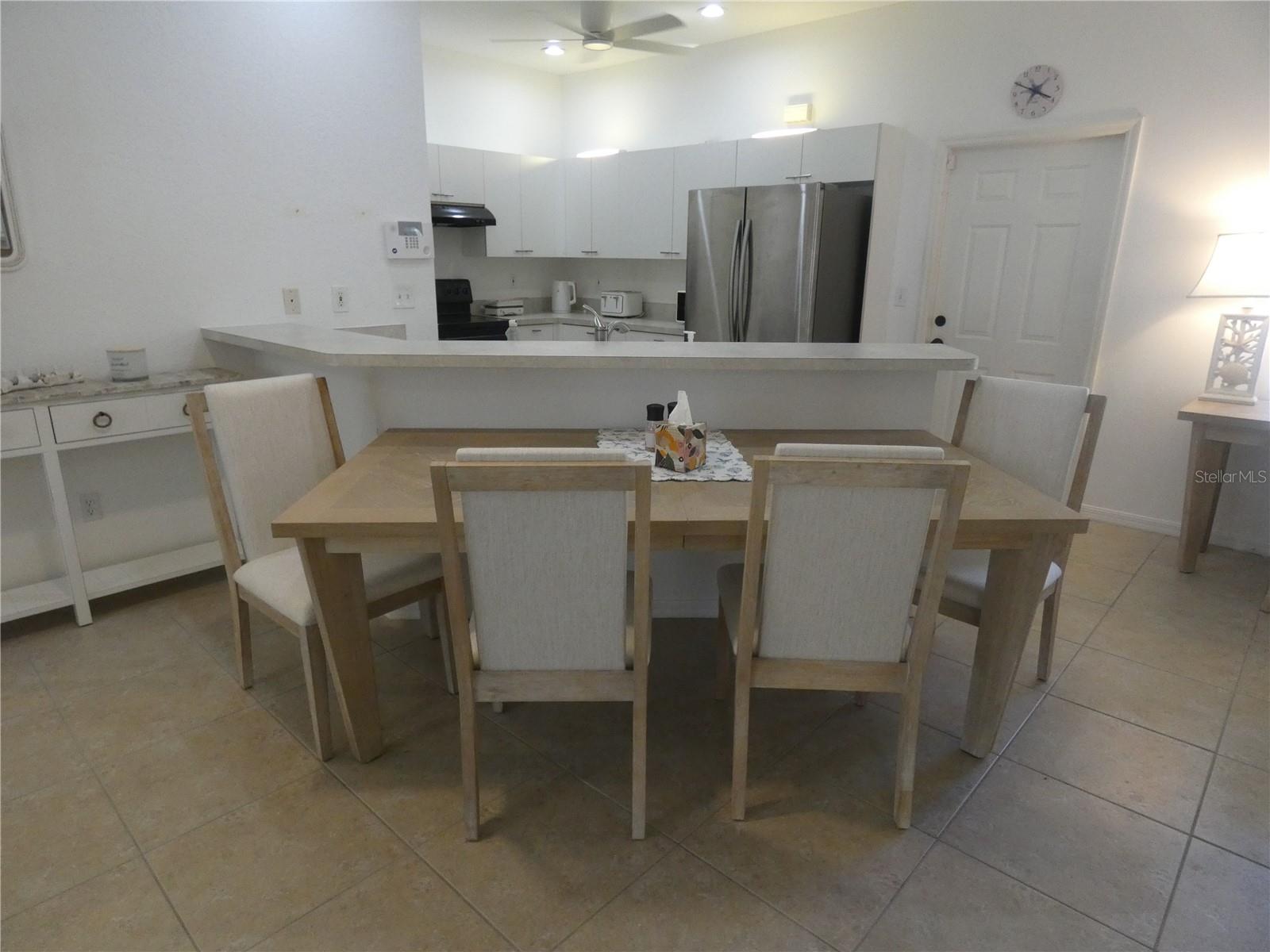 1448 Winding Oak, Port Charlotte, FL 33948