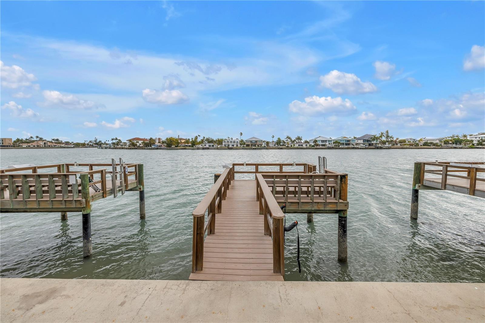 10265 Gulf Unit B315, St Petersburg, FL 33706