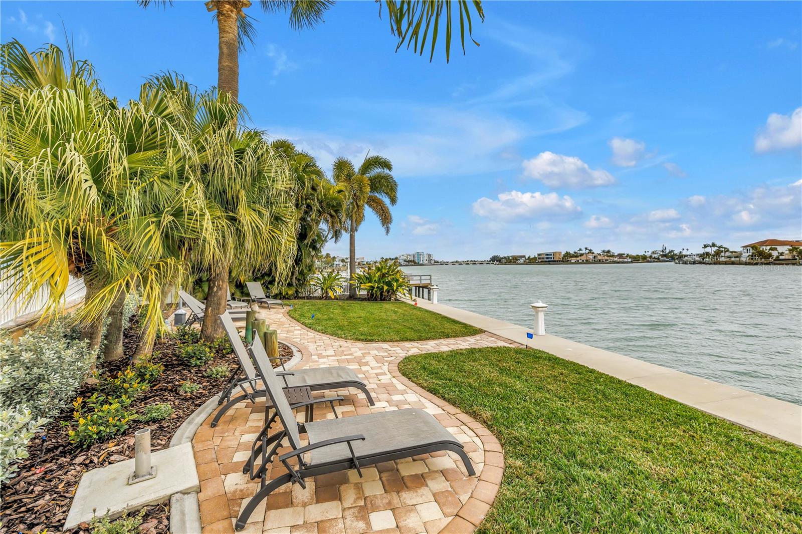 10265 Gulf Unit B315, St Petersburg, FL 33706