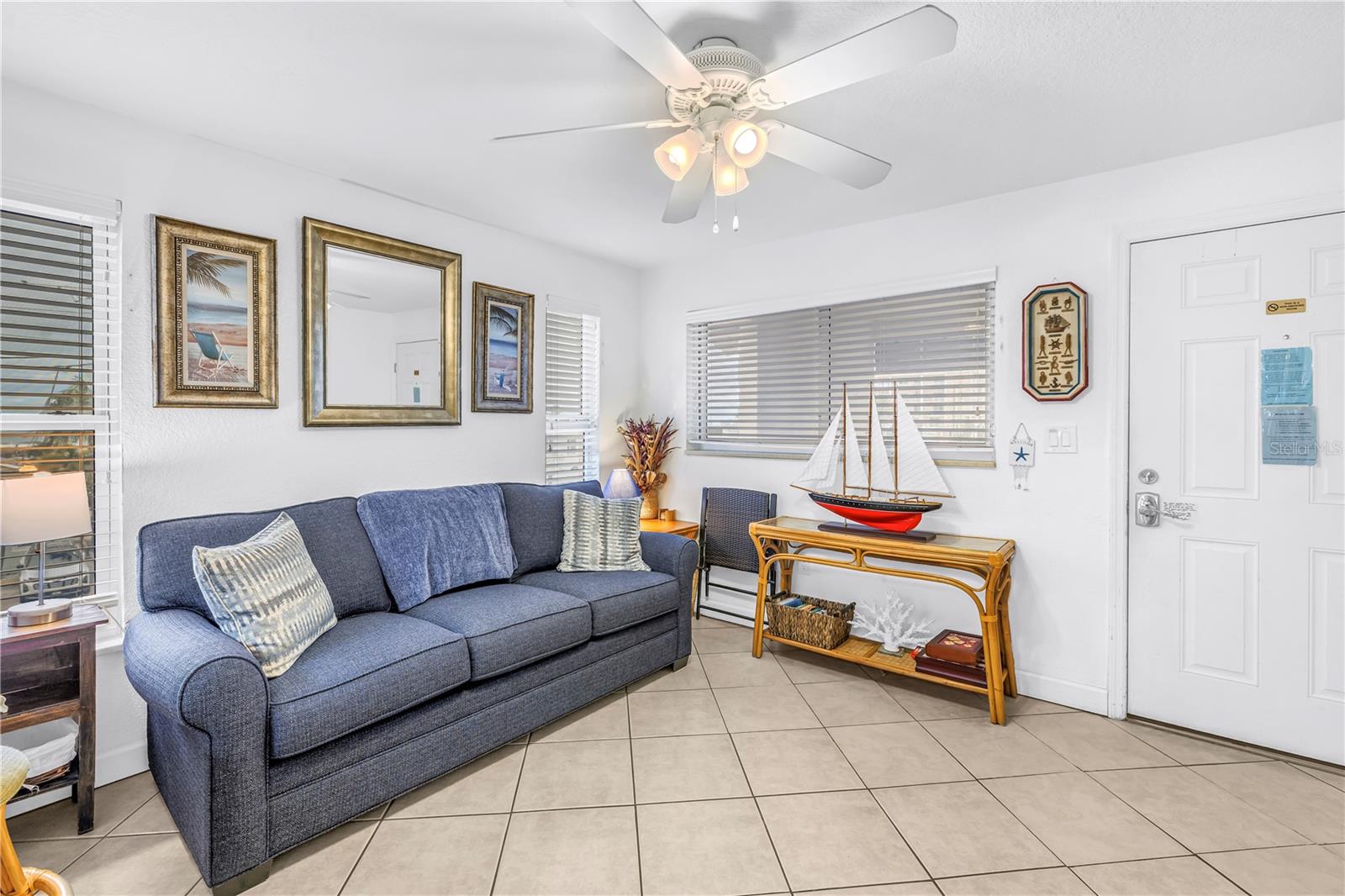 10265 Gulf Unit B315, St Petersburg, FL 33706