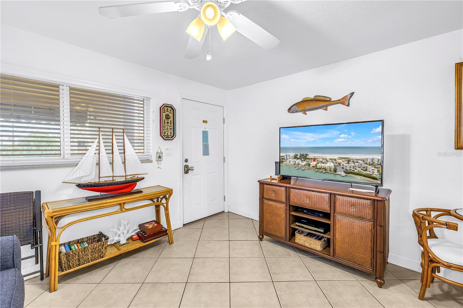 10265 Gulf Unit B315, St Petersburg, FL 33706