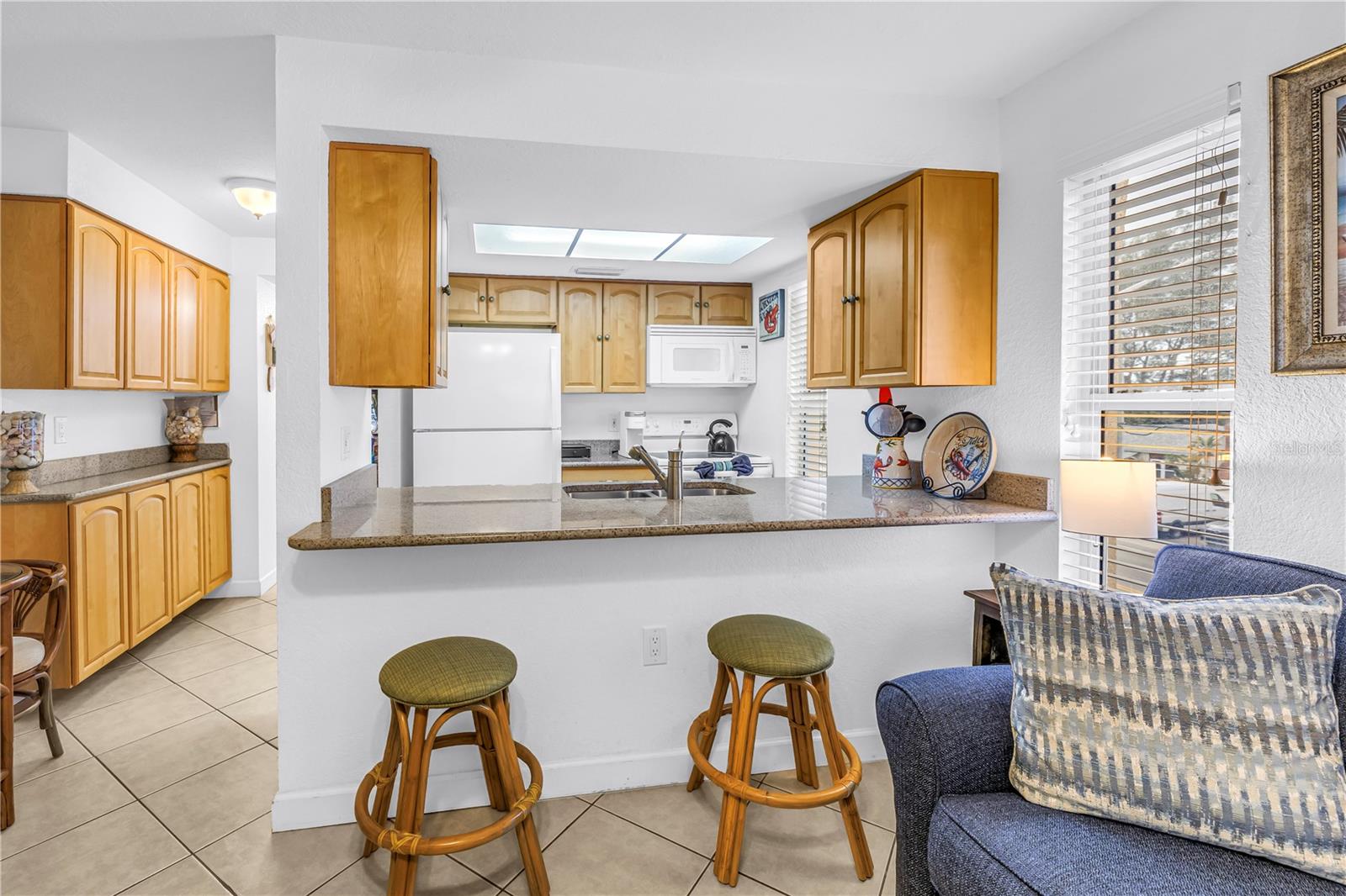 10265 Gulf Unit B315, St Petersburg, FL 33706