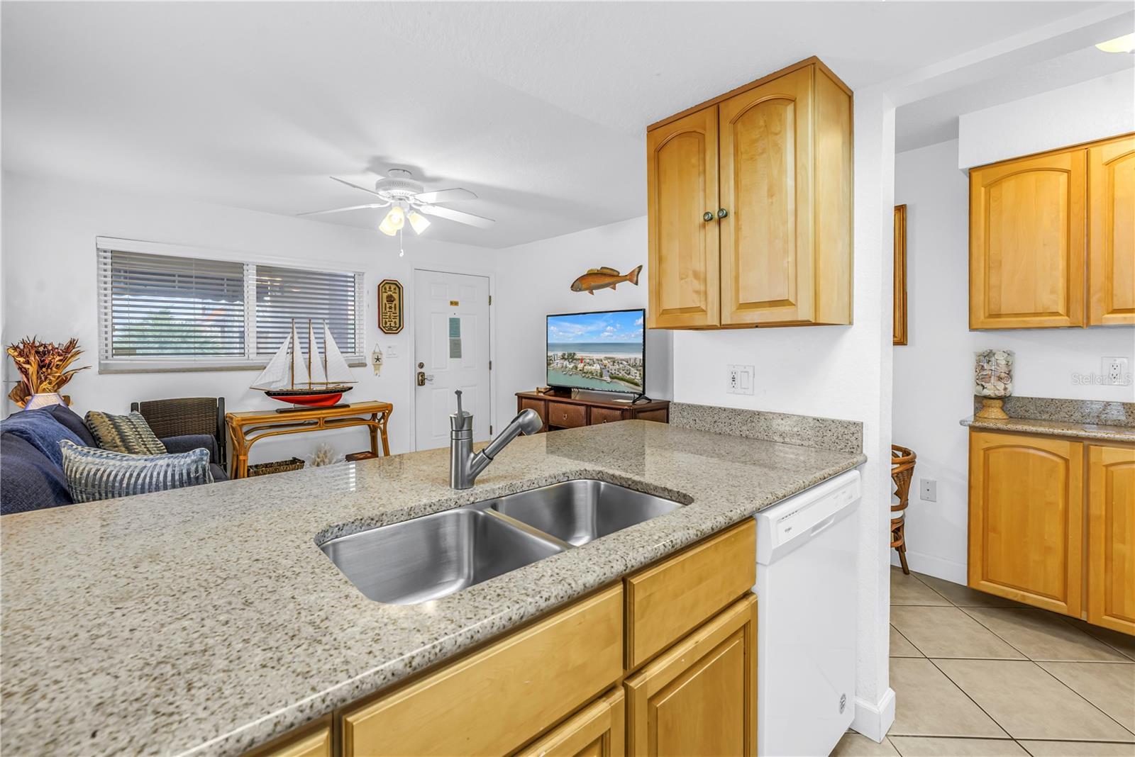 10265 Gulf Unit B315, St Petersburg, FL 33706