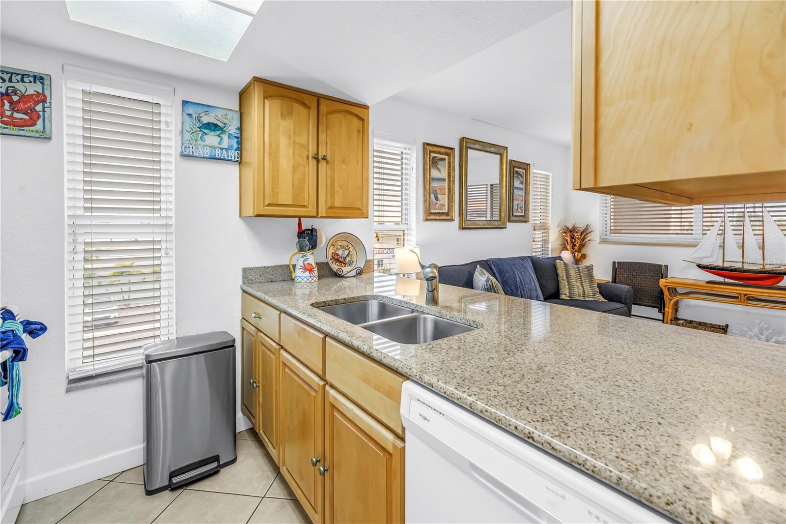 10265 Gulf Unit B315, St Petersburg, FL 33706