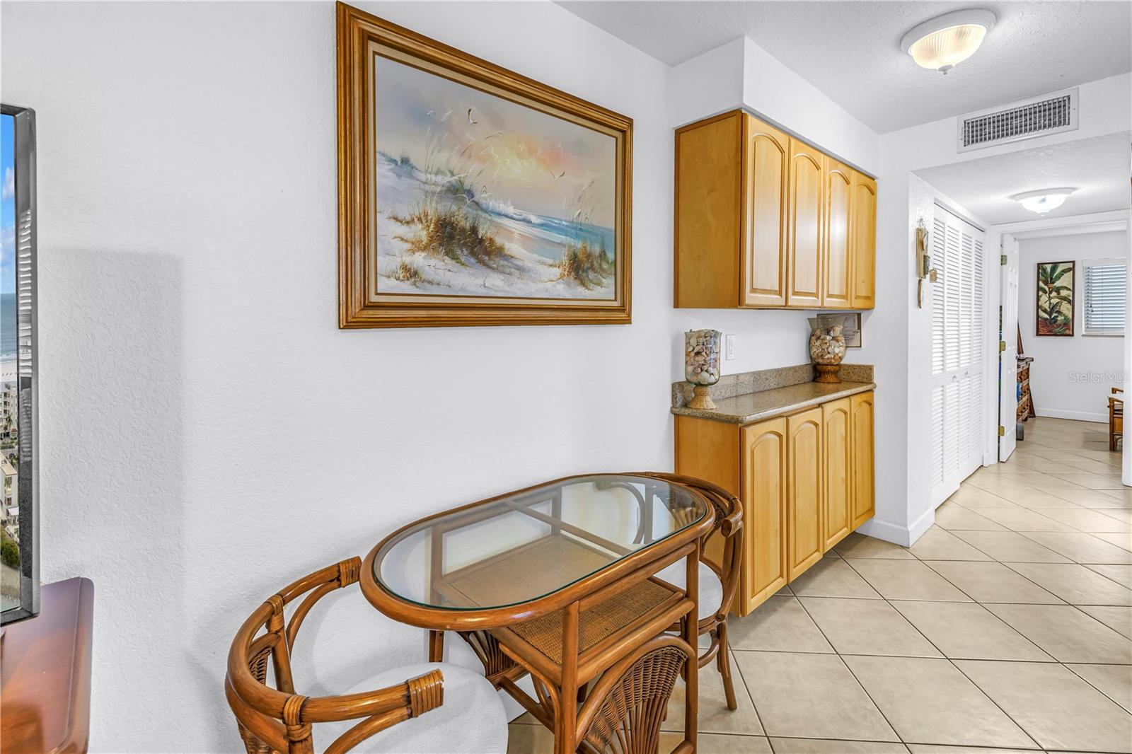 10265 Gulf Unit B315, St Petersburg, FL 33706