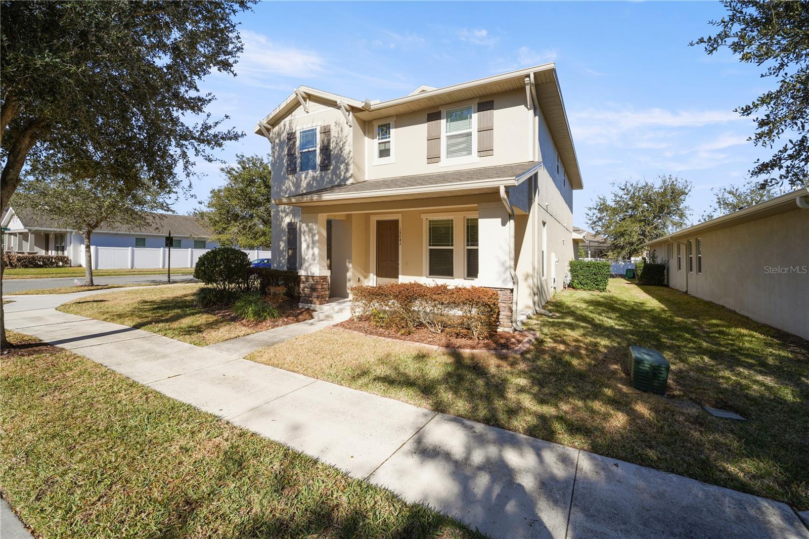 15043 Pigeon Plum, Winter Garden, FL 34787