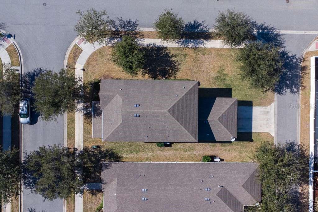 15043 Pigeon Plum, Winter Garden, FL 34787