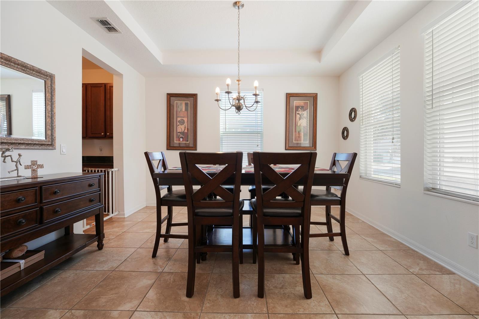 15043 Pigeon Plum, Winter Garden, FL 34787