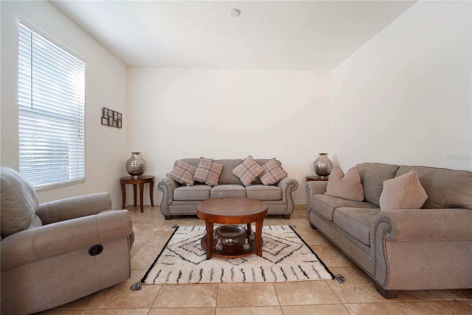 15043 Pigeon Plum, Winter Garden, FL 34787