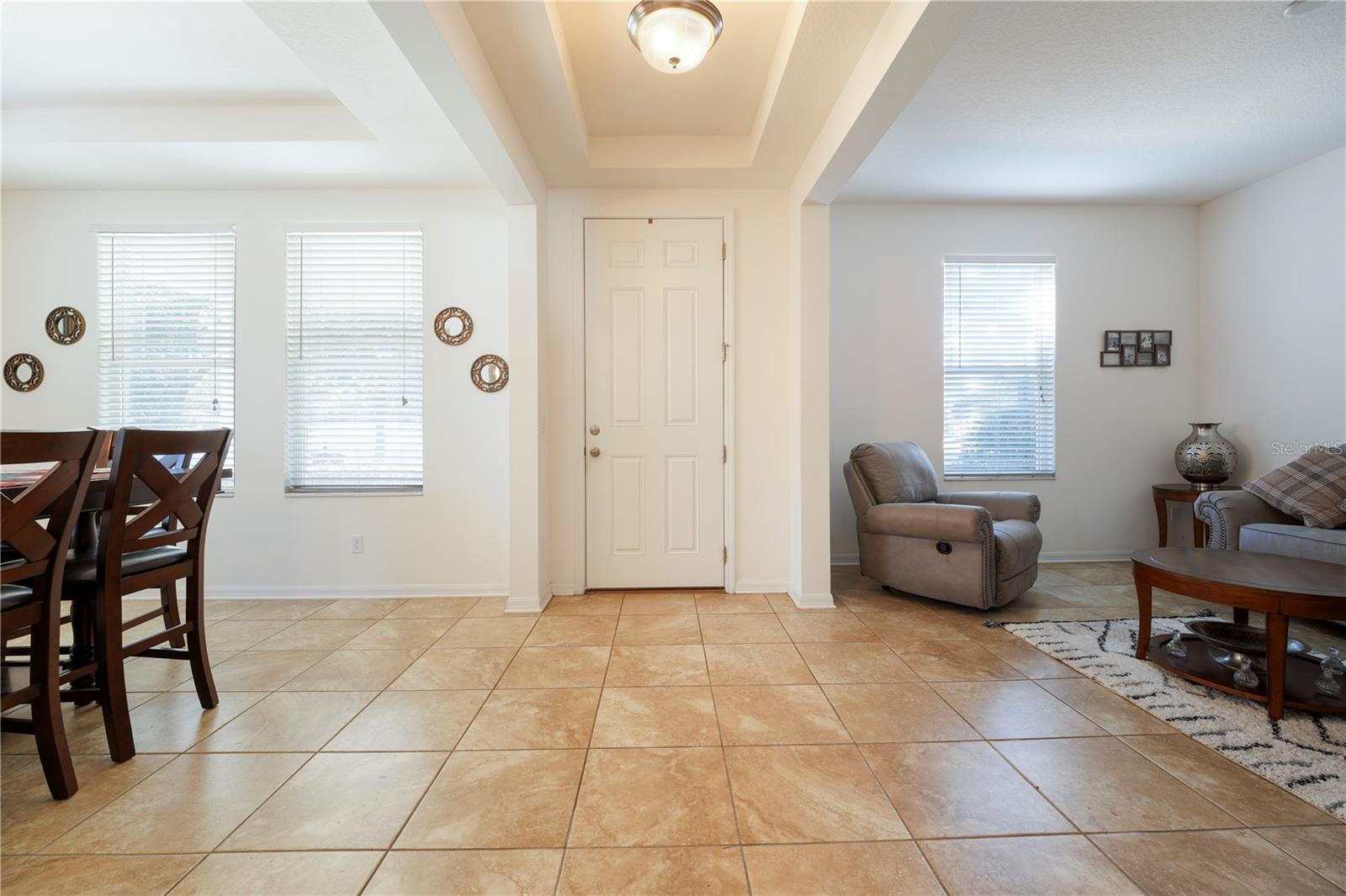 15043 Pigeon Plum, Winter Garden, FL 34787