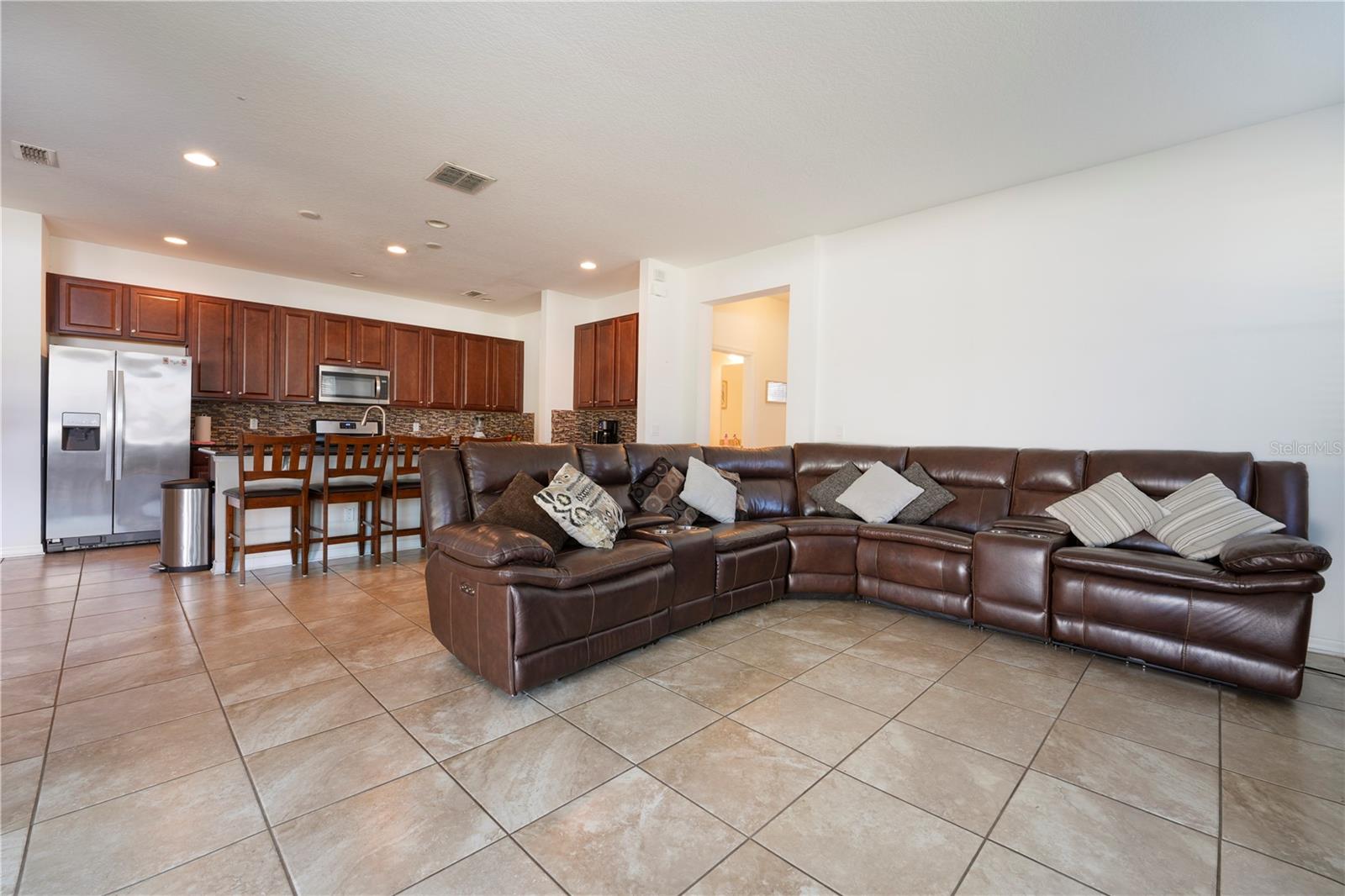 15043 Pigeon Plum, Winter Garden, FL 34787