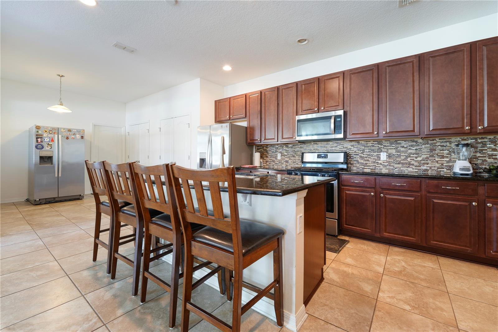15043 Pigeon Plum, Winter Garden, FL 34787