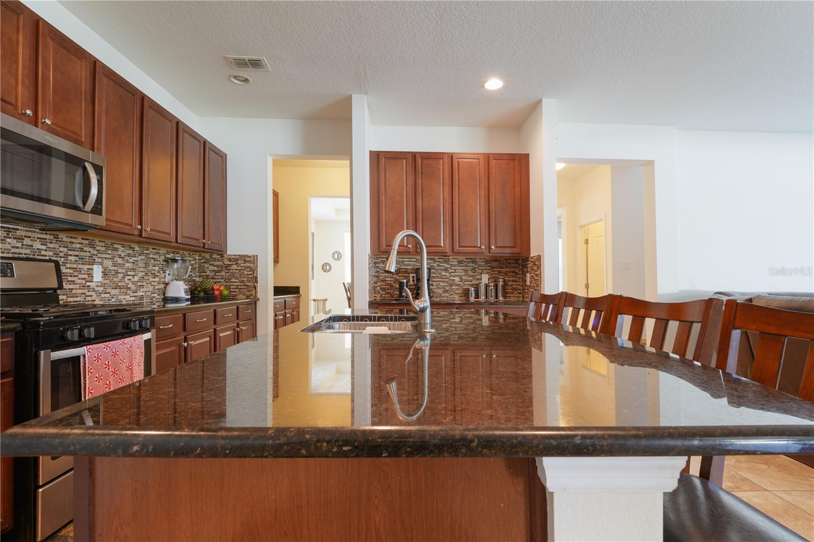 15043 Pigeon Plum, Winter Garden, FL 34787