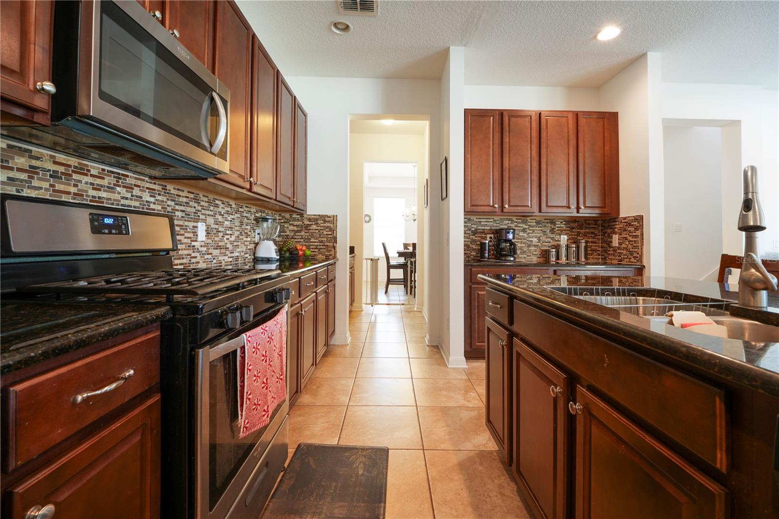15043 Pigeon Plum, Winter Garden, FL 34787