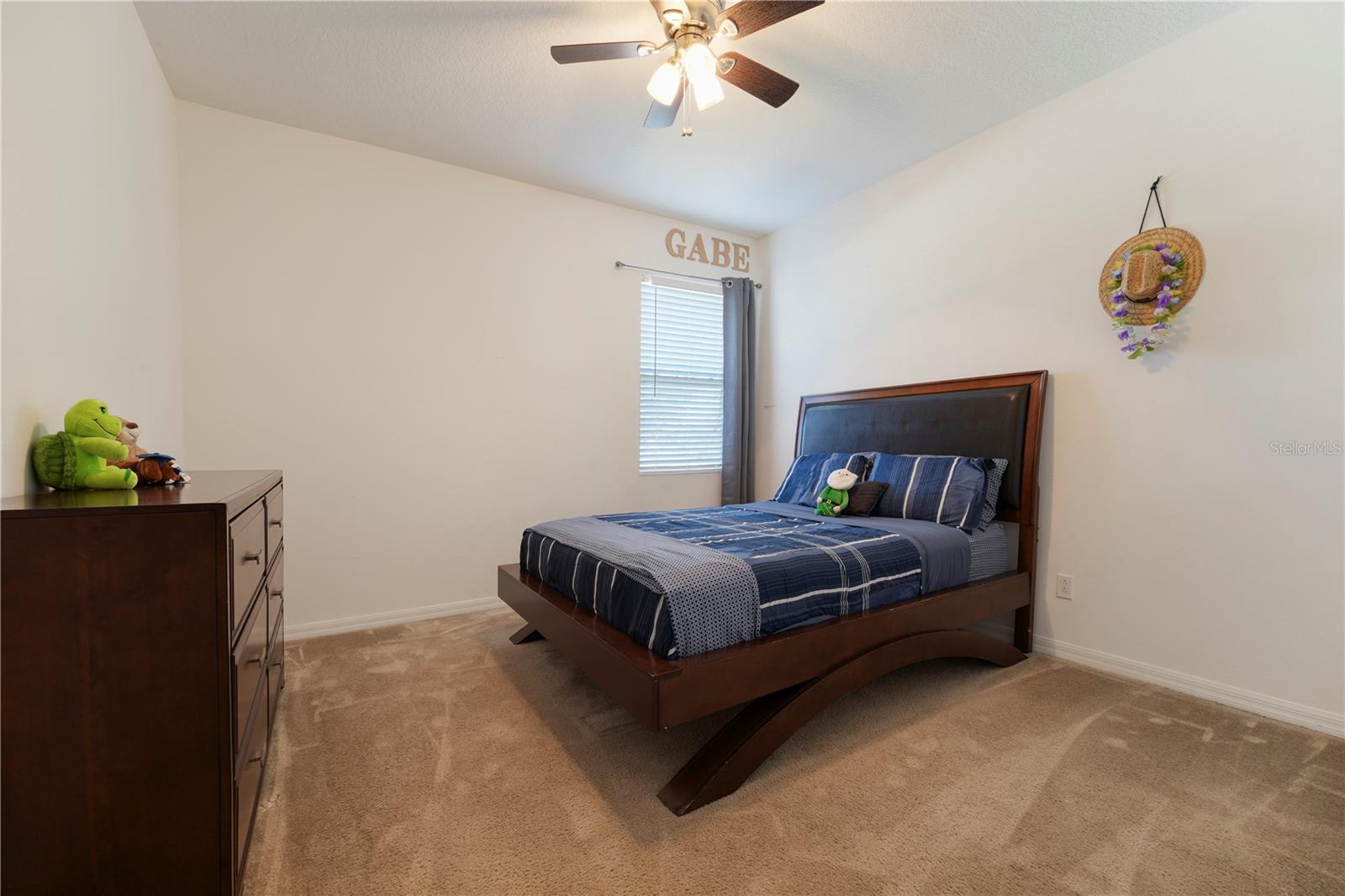 15043 Pigeon Plum, Winter Garden, FL 34787
