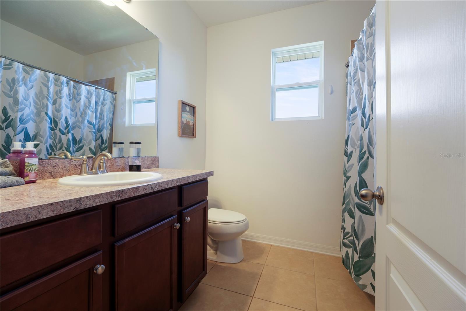 15043 Pigeon Plum, Winter Garden, FL 34787