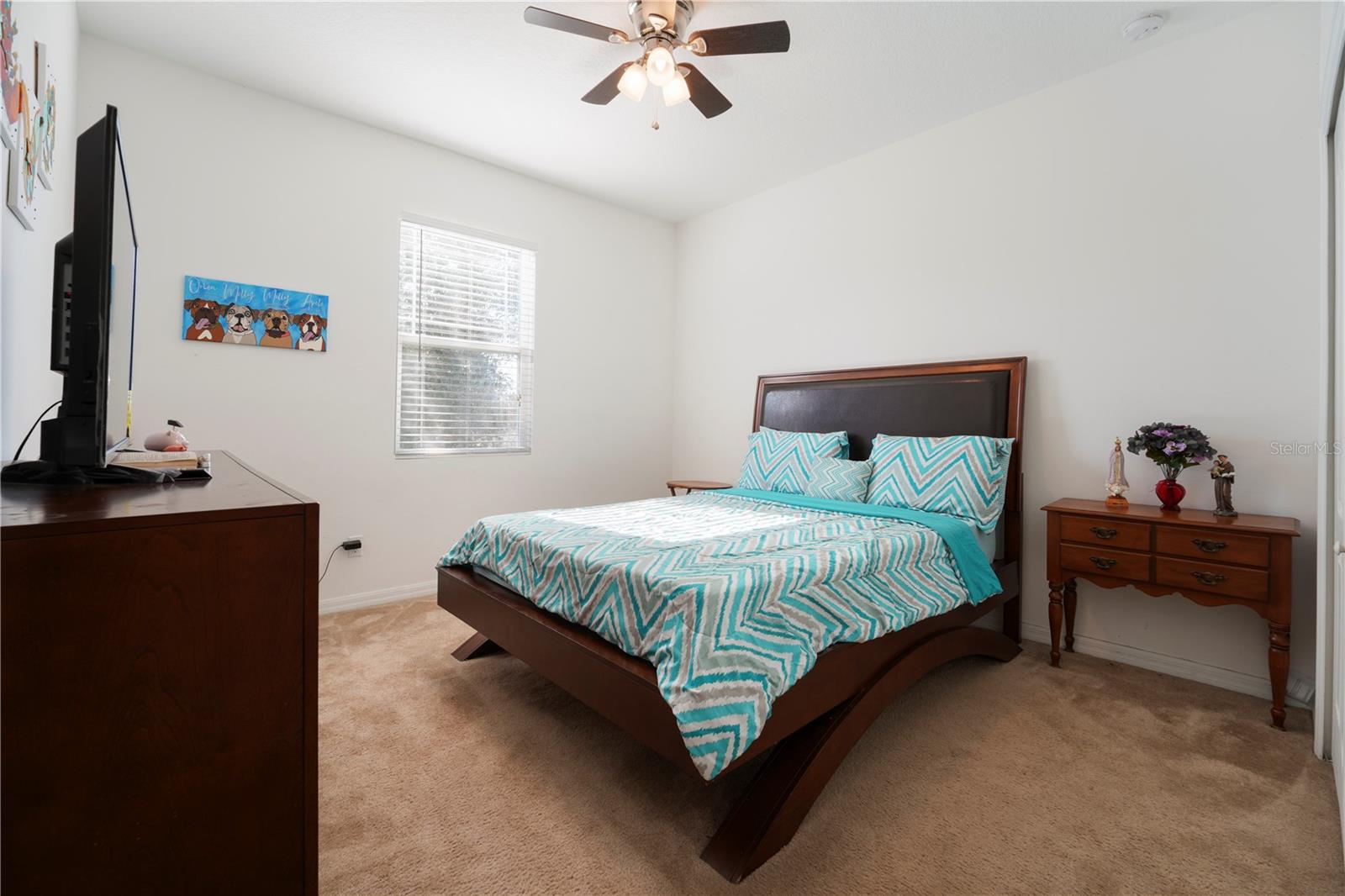 15043 Pigeon Plum, Winter Garden, FL 34787