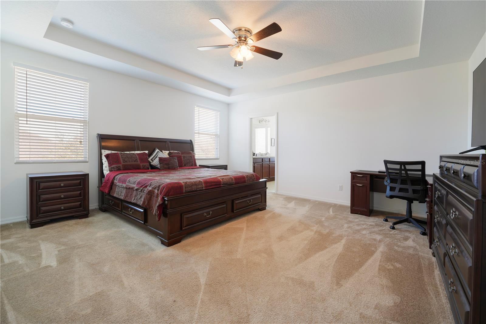15043 Pigeon Plum, Winter Garden, FL 34787