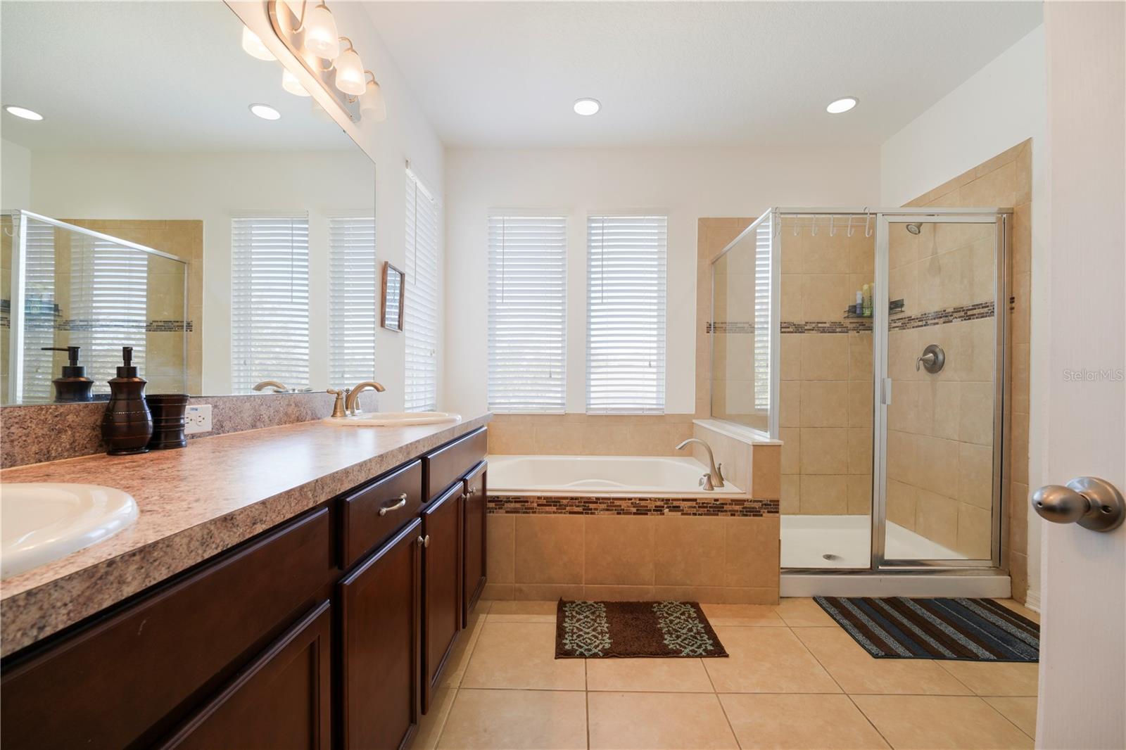 15043 Pigeon Plum, Winter Garden, FL 34787