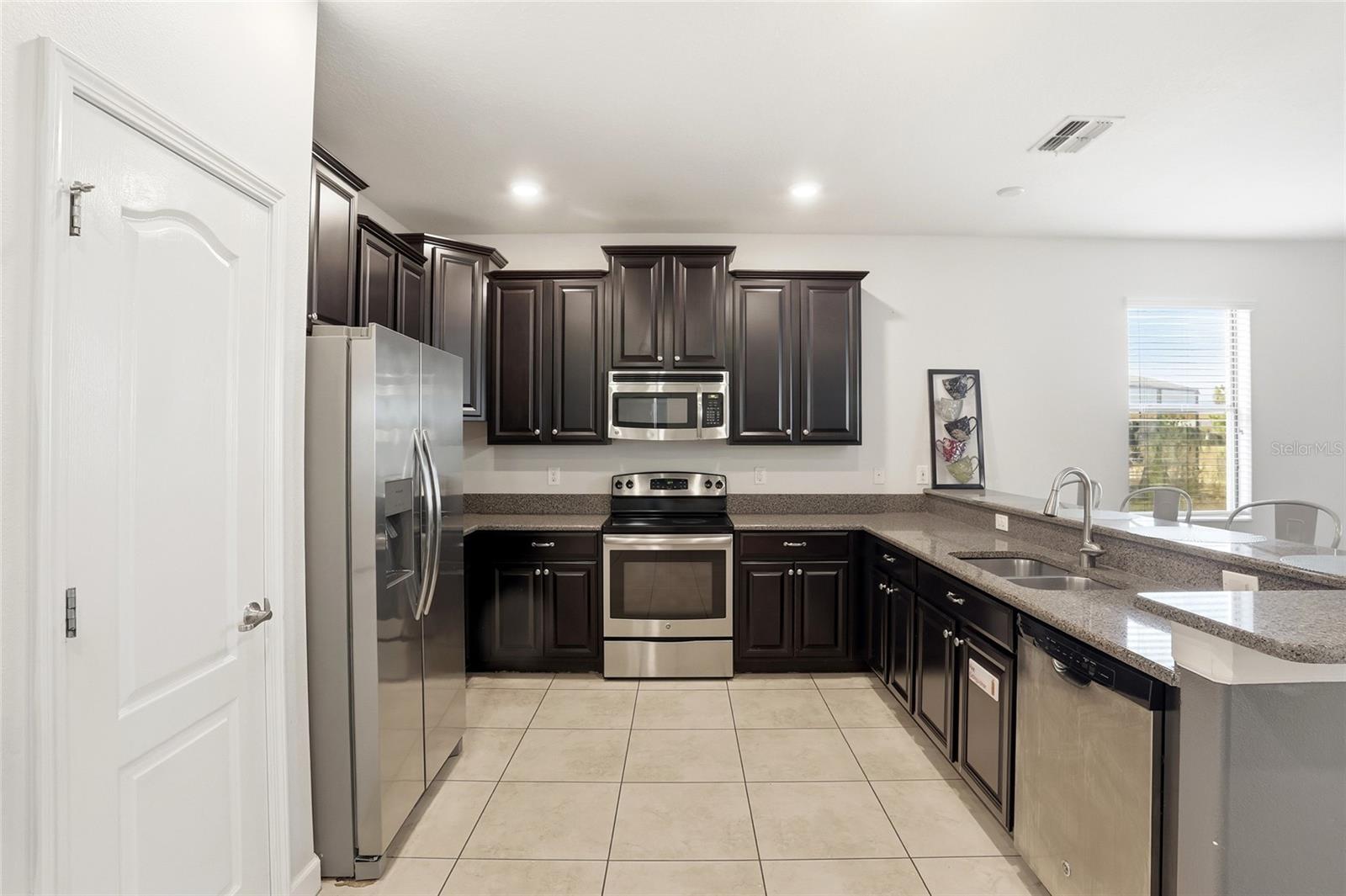 9039 Shadow Mountain, Davenport, FL 33896