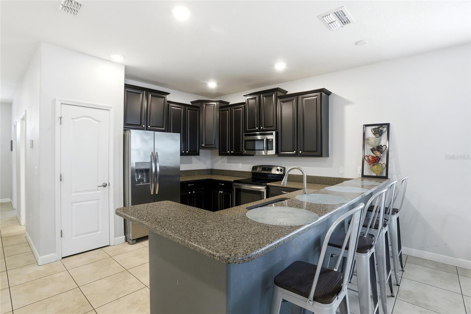9039 Shadow Mountain, Davenport, FL 33896