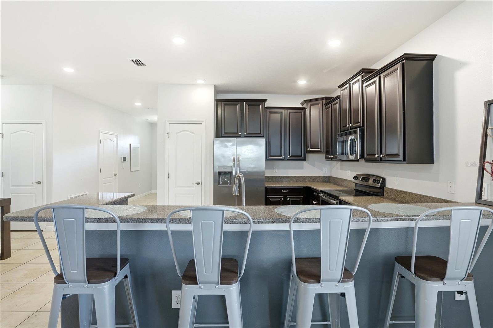 9039 Shadow Mountain, Davenport, FL 33896