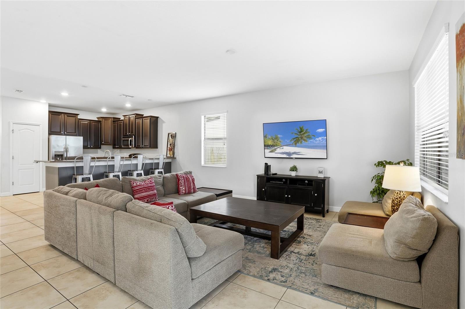 9039 Shadow Mountain, Davenport, FL 33896