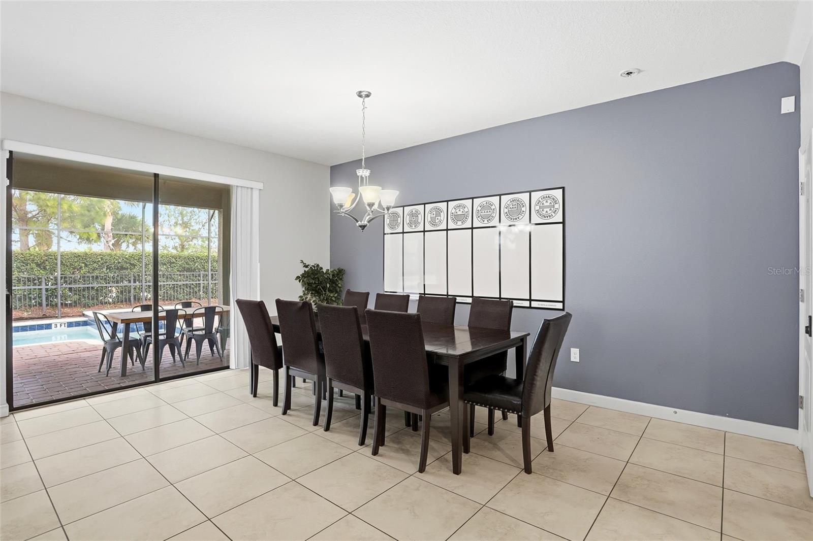 9039 Shadow Mountain, Davenport, FL 33896