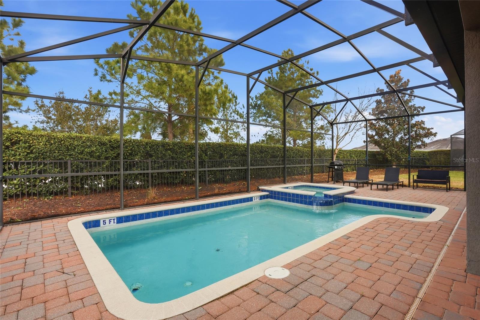 9039 Shadow Mountain, Davenport, FL 33896