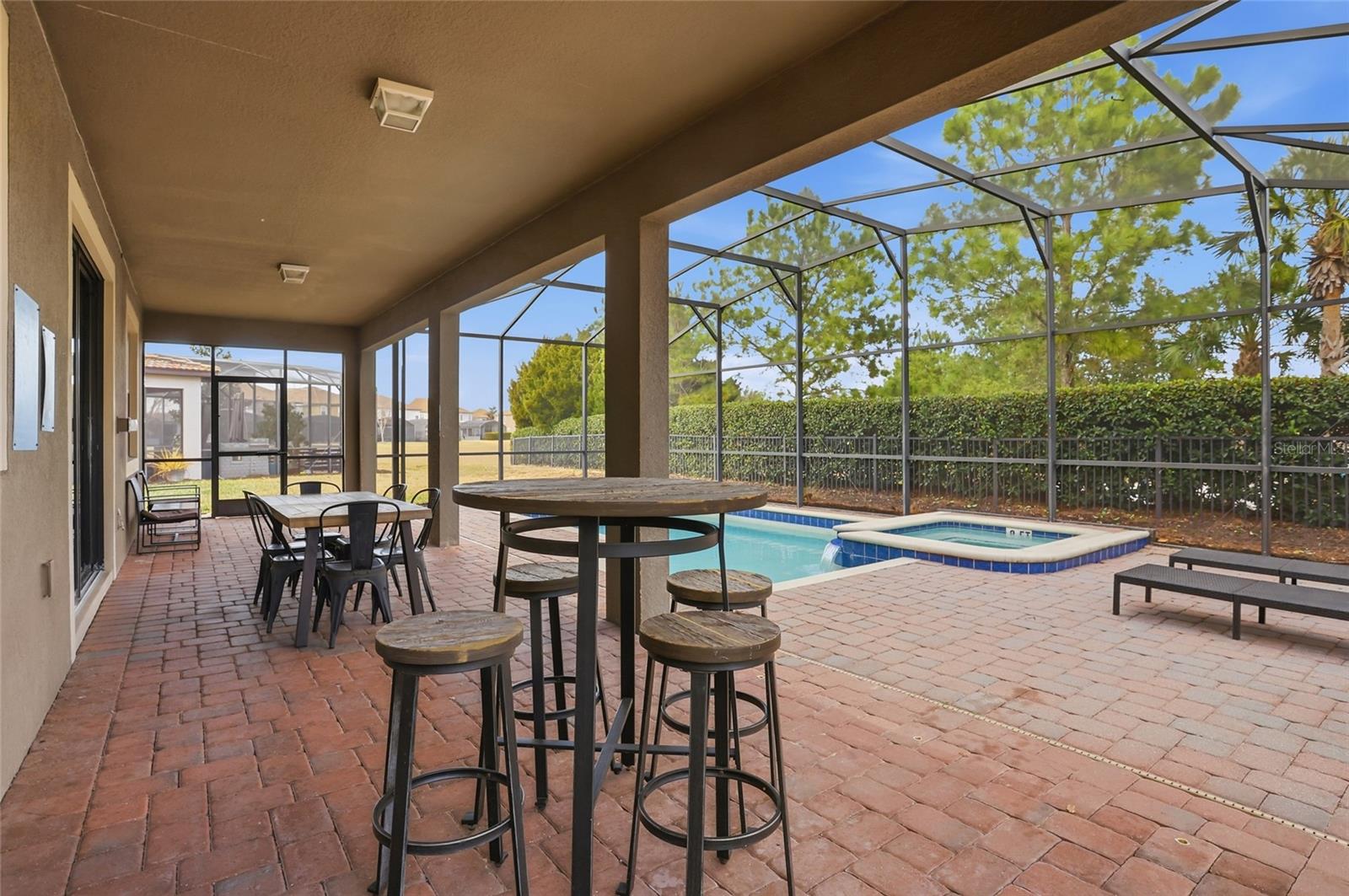 9039 Shadow Mountain, Davenport, FL 33896