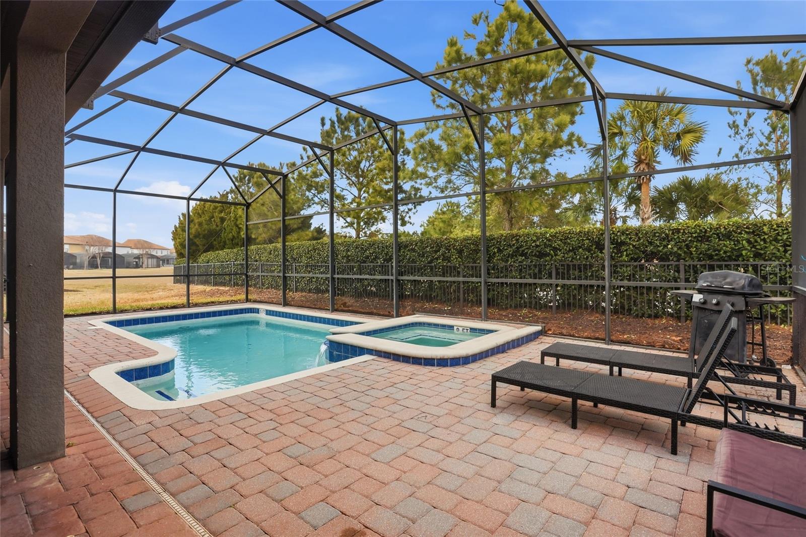 9039 Shadow Mountain, Davenport, FL 33896