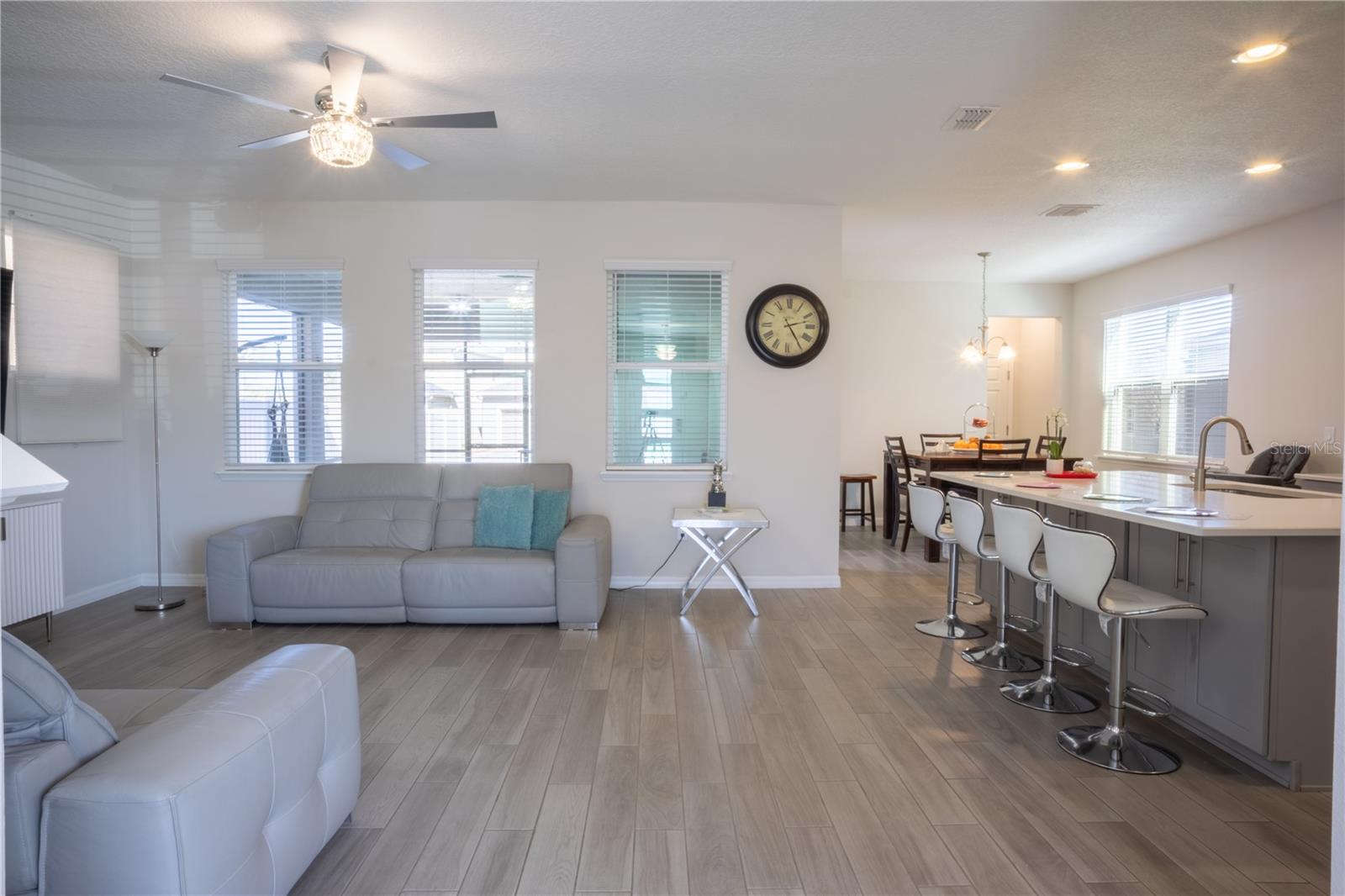 16461 Olive Hill, Winter Garden, FL 34787