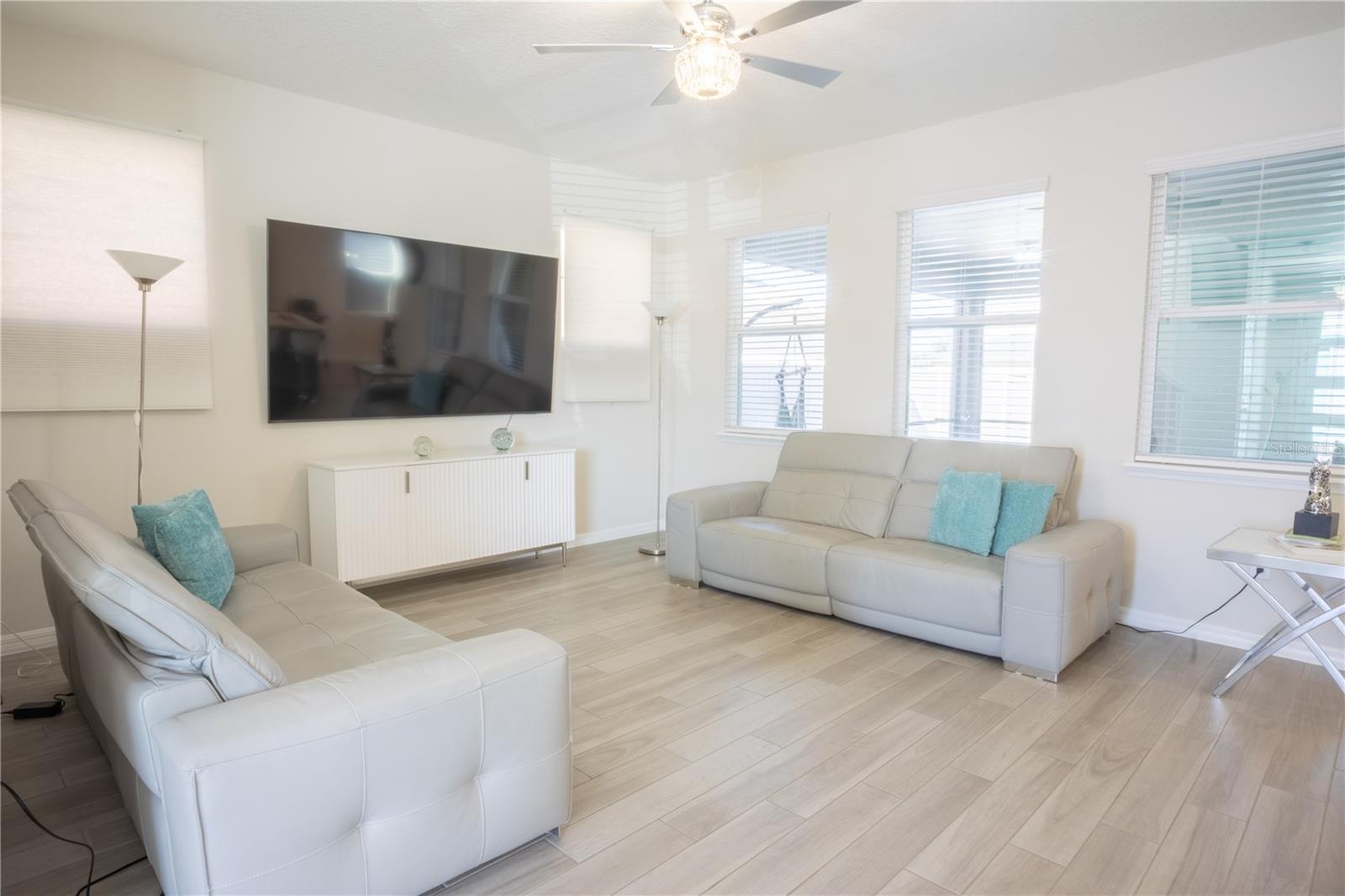 16461 Olive Hill, Winter Garden, FL 34787
