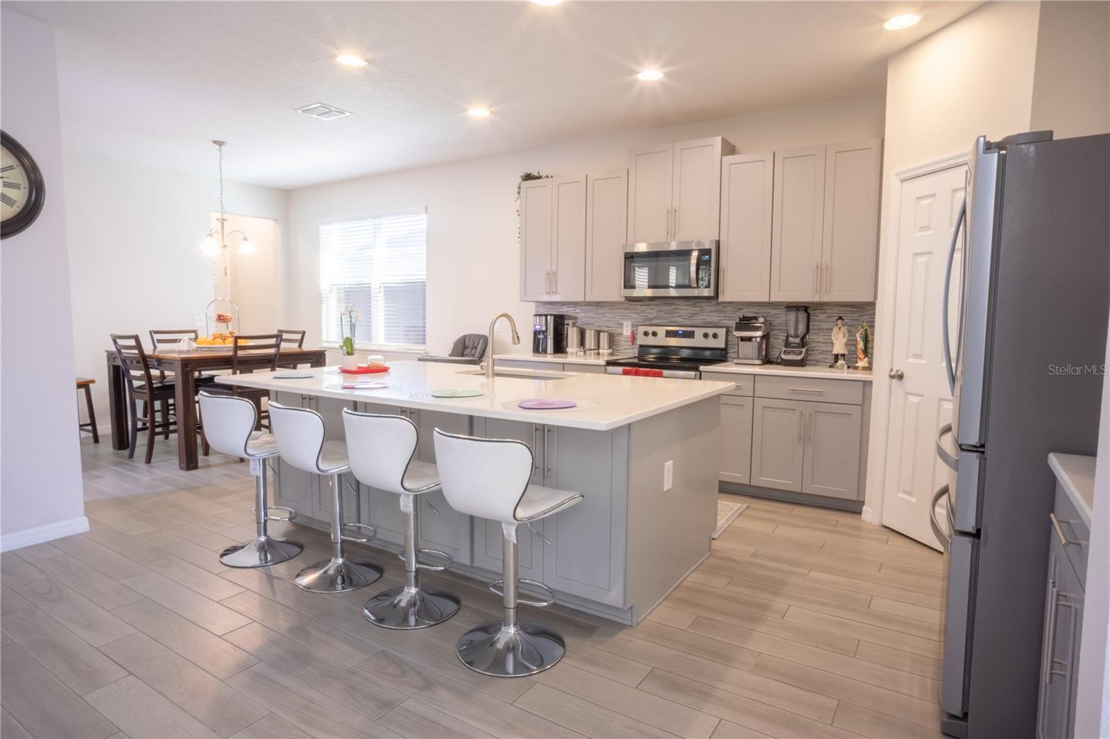 16461 Olive Hill, Winter Garden, FL 34787