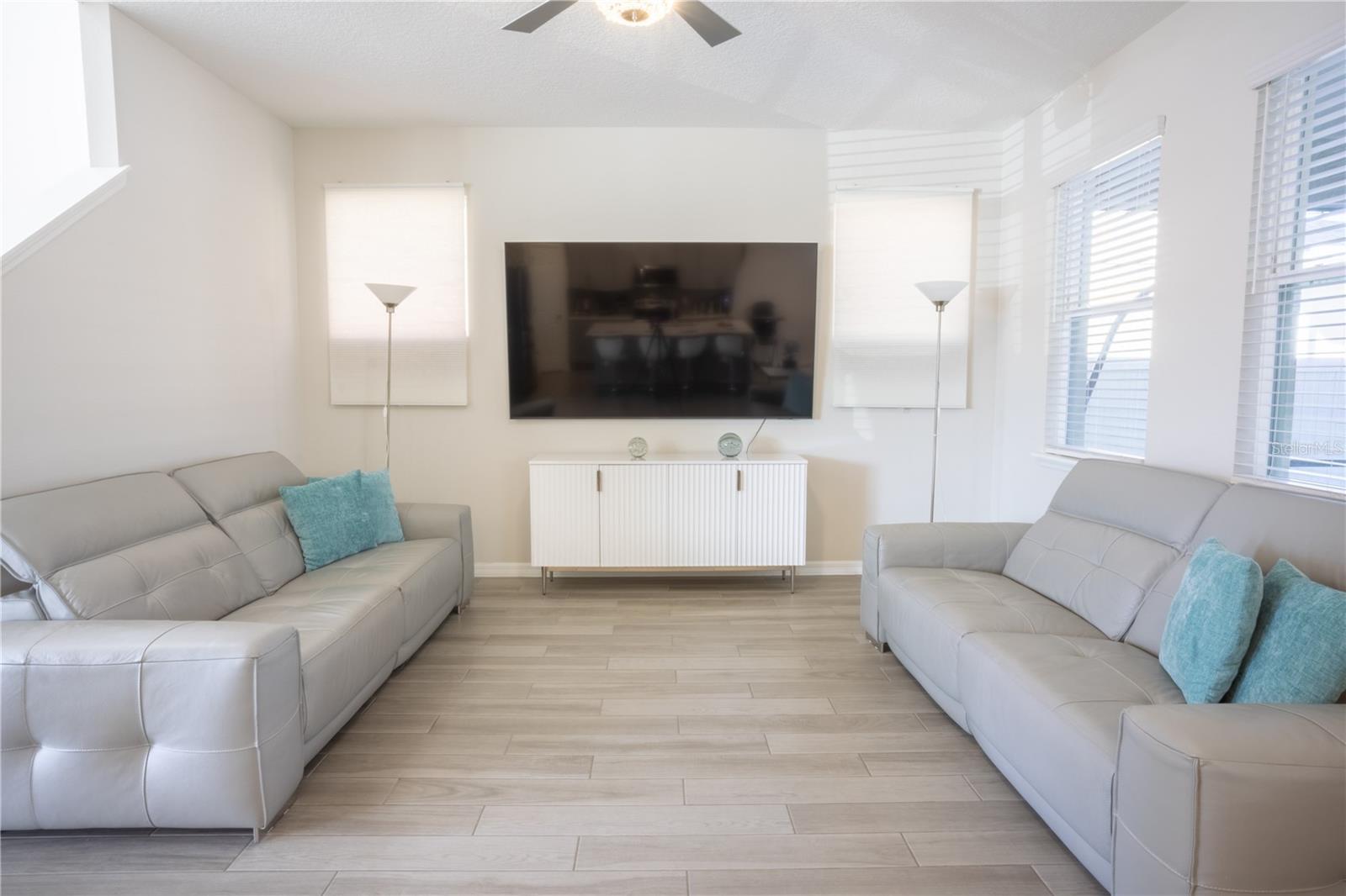 16461 Olive Hill, Winter Garden, FL 34787