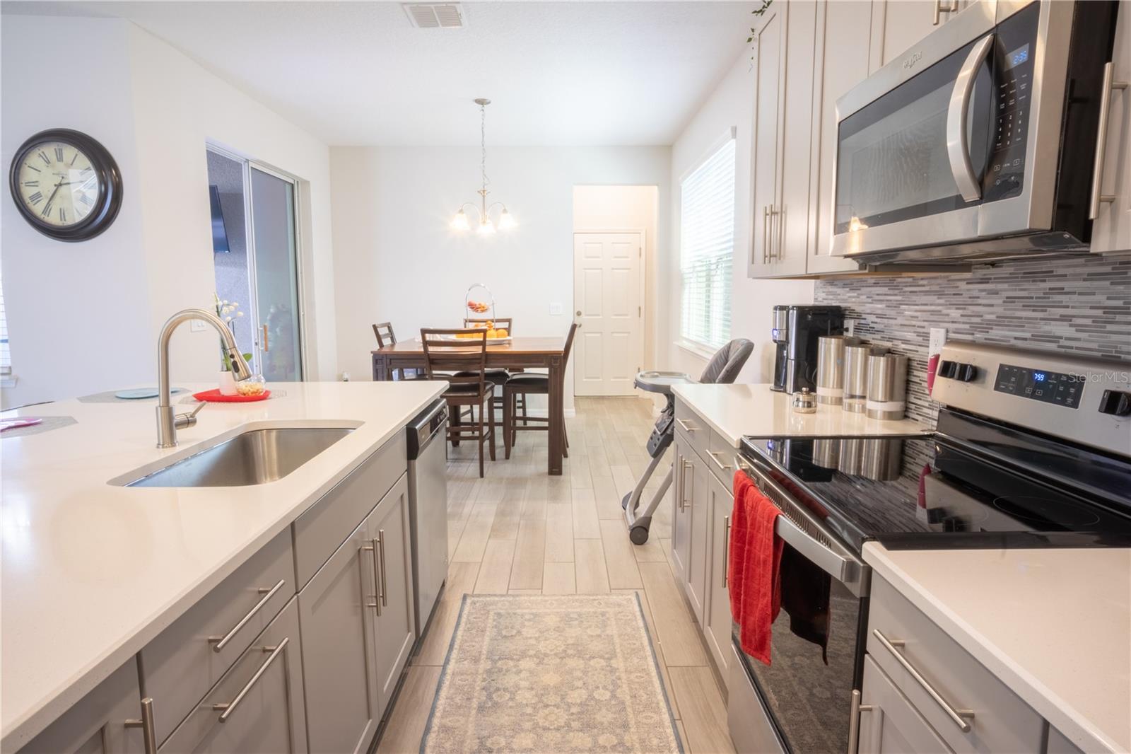 16461 Olive Hill, Winter Garden, FL 34787