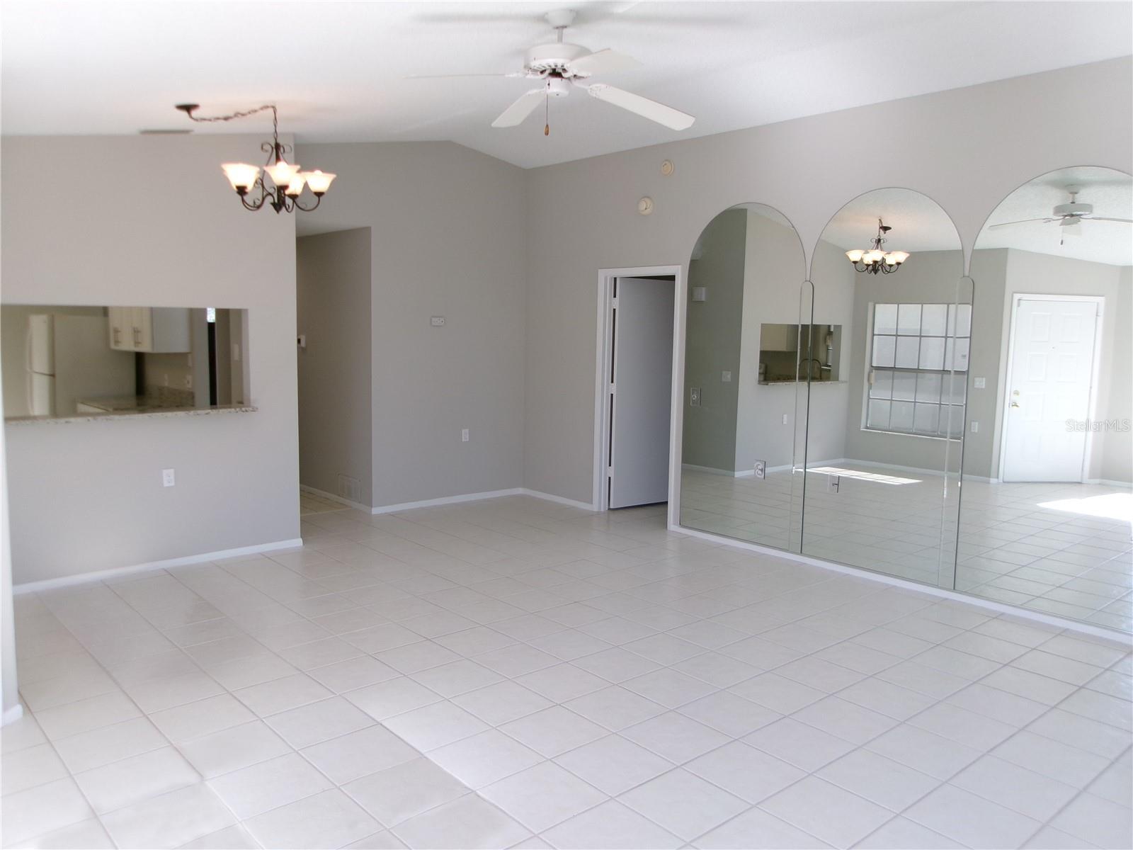 11604 Versailles, Port Richey, FL 34668