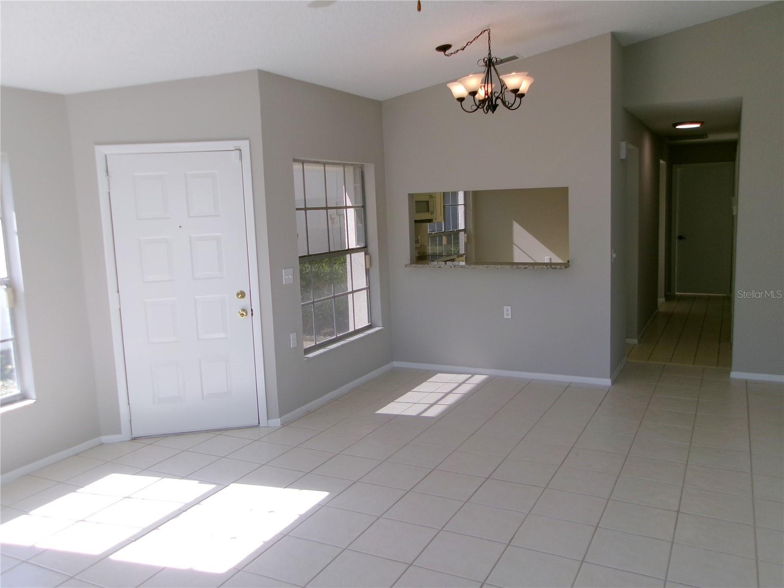 11604 Versailles, Port Richey, FL 34668