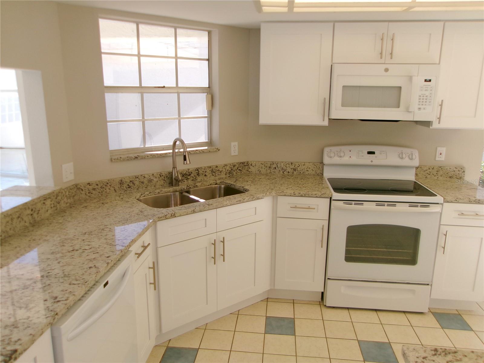 11604 Versailles, Port Richey, FL 34668