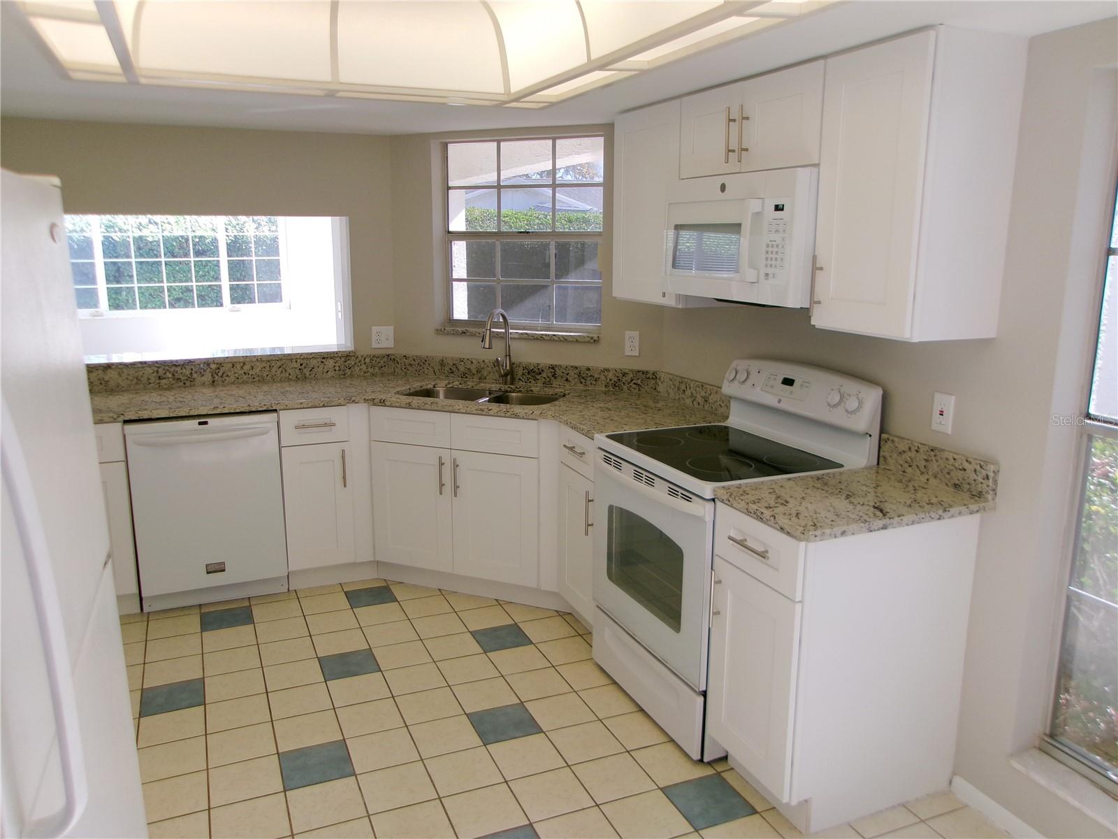 11604 Versailles, Port Richey, FL 34668