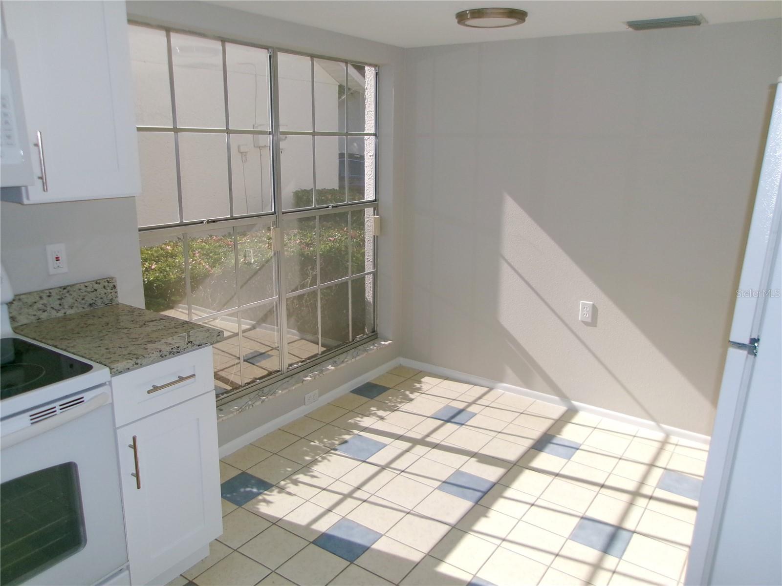 11604 Versailles, Port Richey, FL 34668