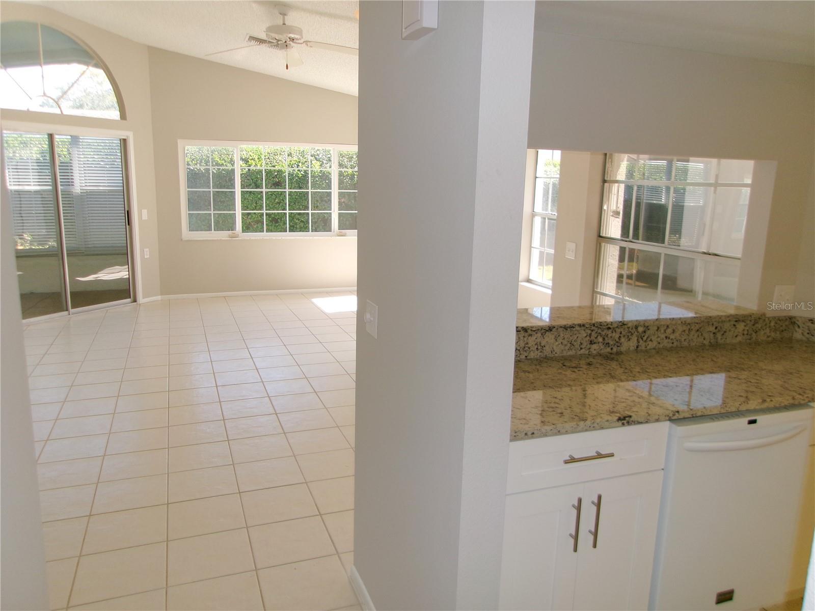 11604 Versailles, Port Richey, FL 34668