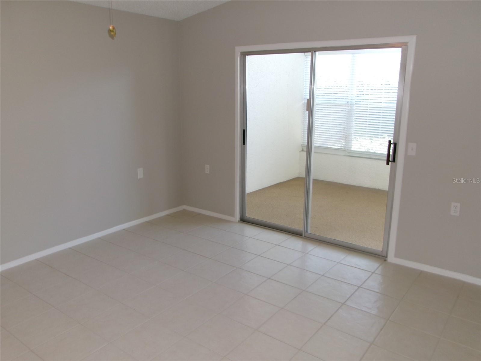 11604 Versailles, Port Richey, FL 34668